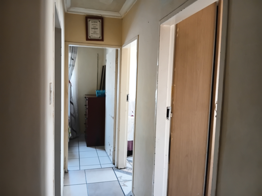 3 Bedroom Property for Sale in Lethlabile North West
